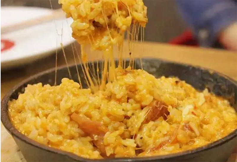芝士雞肉拌拌醬.jpg