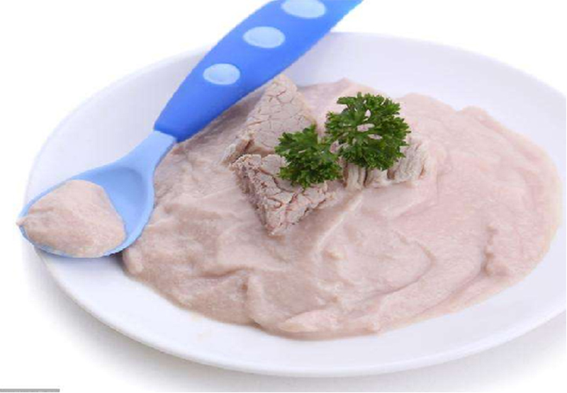 蝦肉泥.jpg