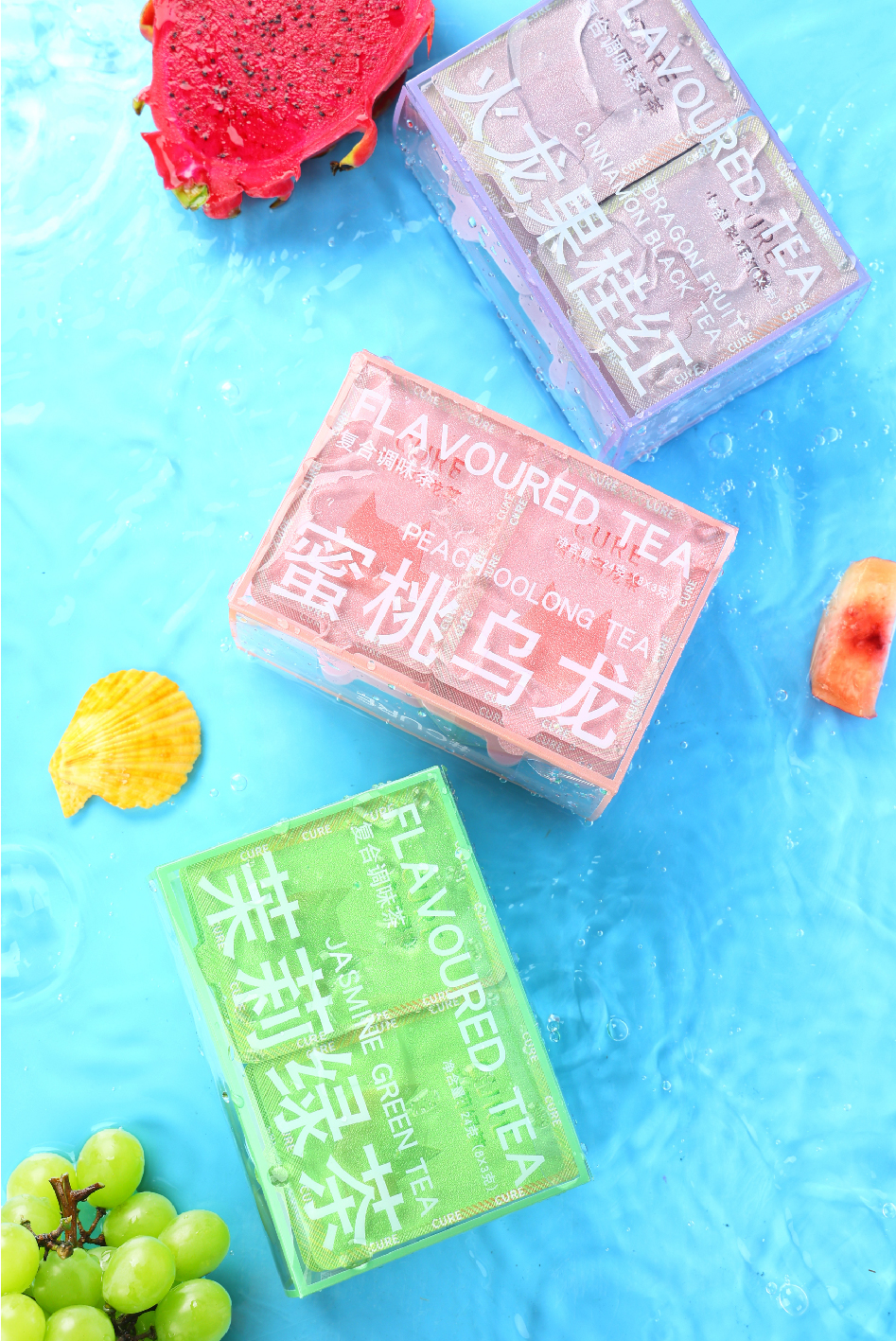 海洋系列詳情頁-02.jpg