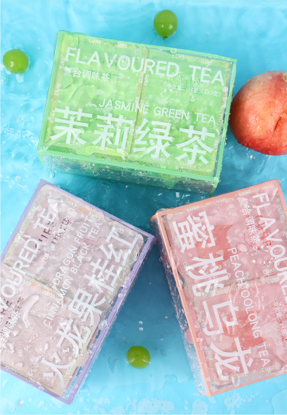 海洋系列詳情頁(yè)-04.jpg