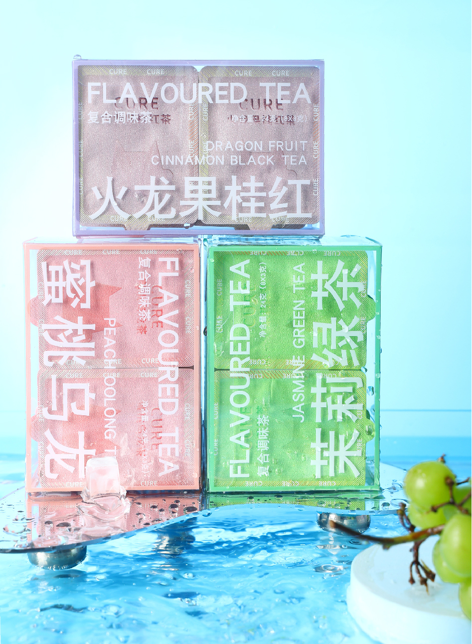 海洋系列詳情頁(yè)-16.jpg