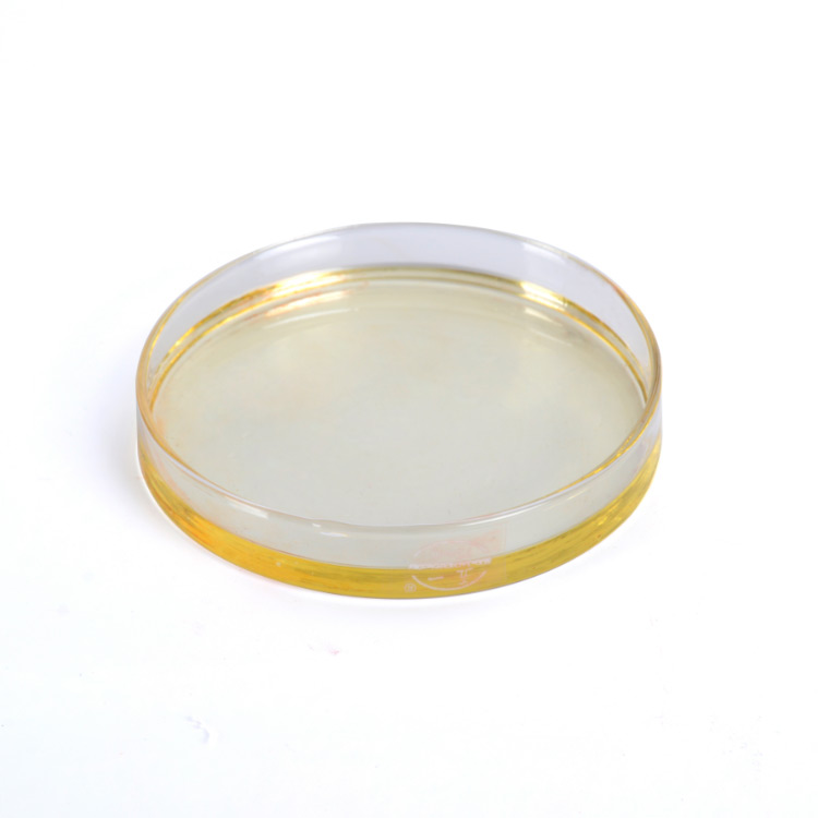 膽鈣化醇油1.jpg