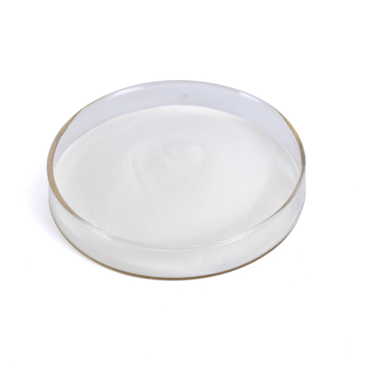 維生素D3干粉貼牌代加工,見(jiàn)證生產(chǎn)過(guò)程