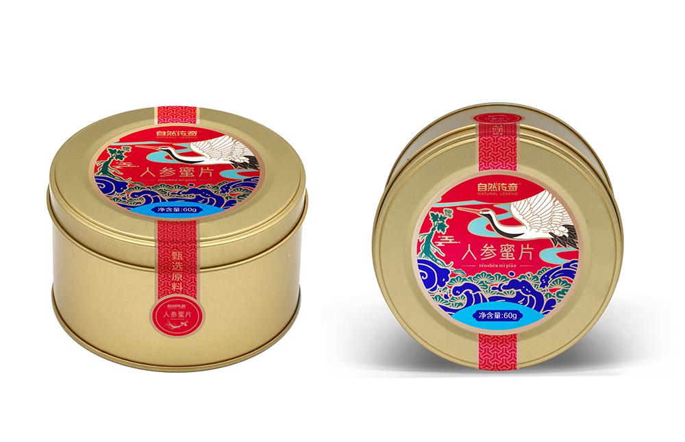 人參蜜片60g.jpg