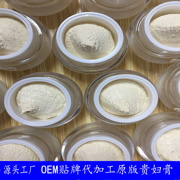 O1CN010VfzIA1ryBr38SwT2_!!2211447585699-0-cib.jpg