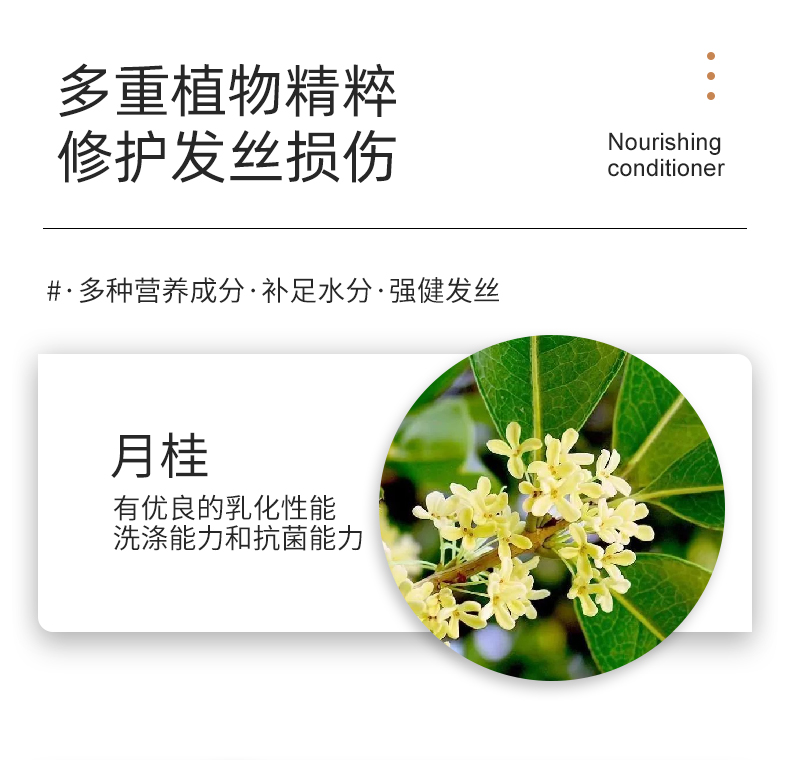 滋養(yǎng)柔順護發(fā)素4_03.jpg