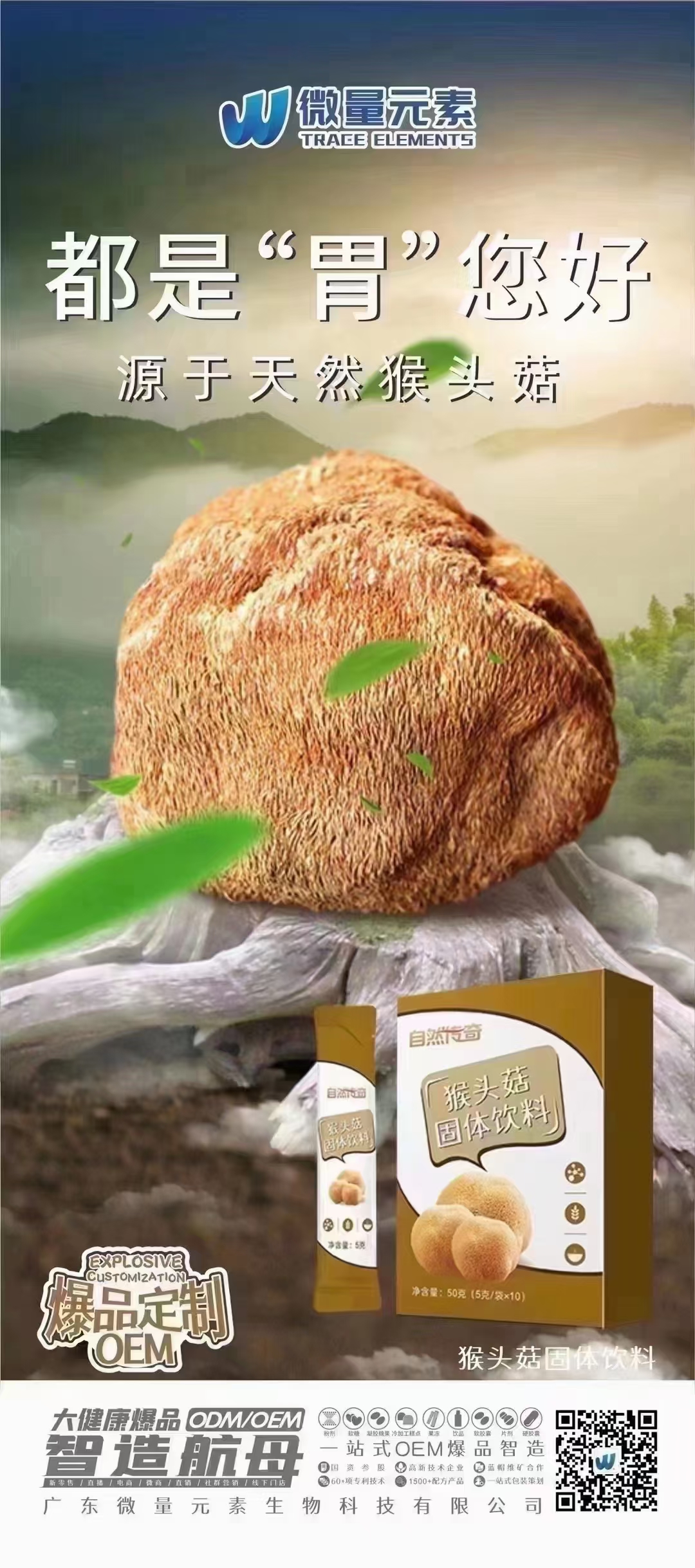 自然傳奇猴頭菇固體飲料.jpg