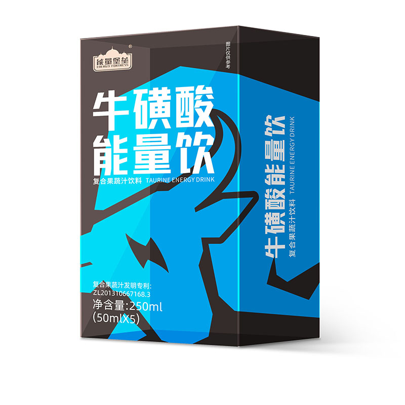 ?；撬崮芰匡?jpg