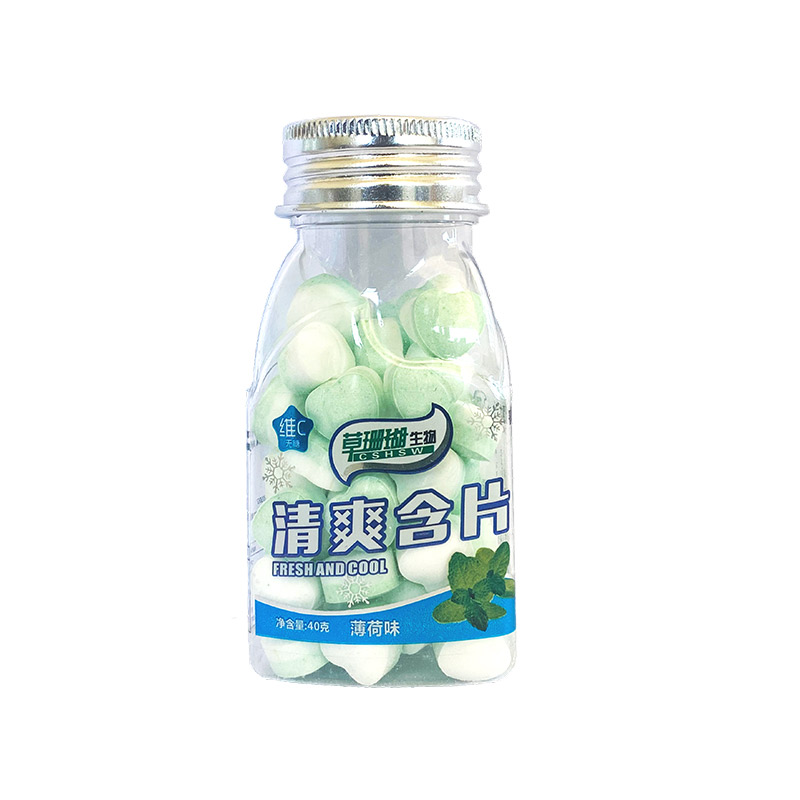 維C清爽含片薄荷味.jpg