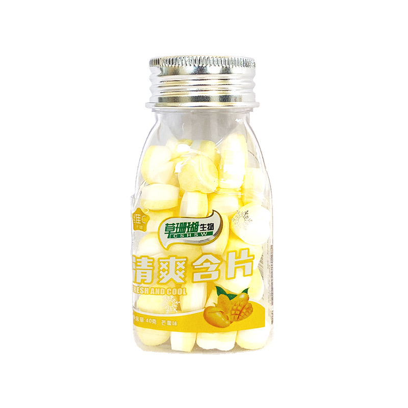 維C清爽含片芒果味.jpg