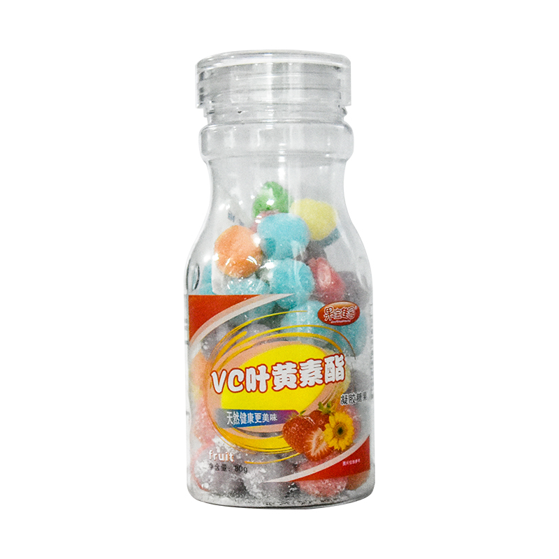 VC葉黃素酯凝膠糖果.jpg