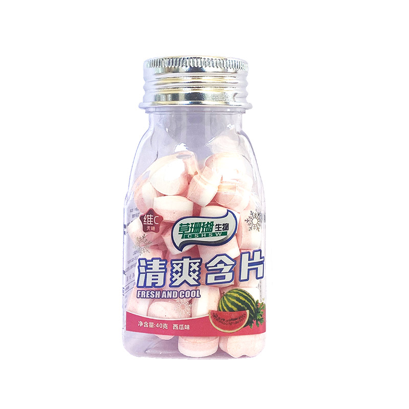 維C清爽含片西瓜味.jpg
