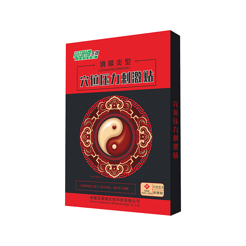 穴位壓力刺激貼-滑膜炎型.jpg