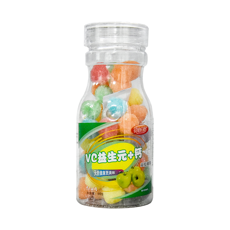 VC益生元+鈣凝膠糖果.jpg