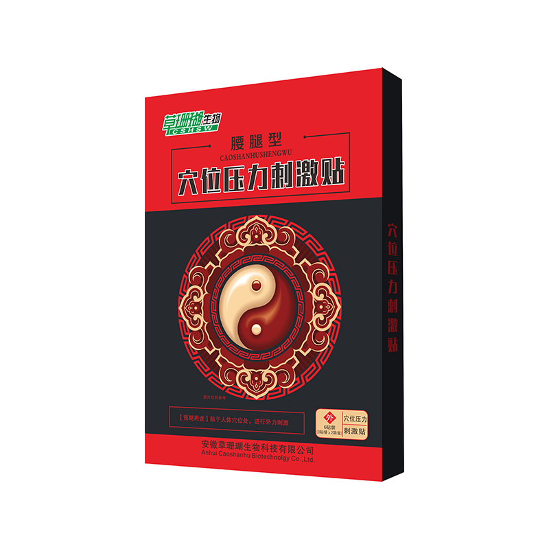 穴位壓力刺激貼-腰腿型.jpg