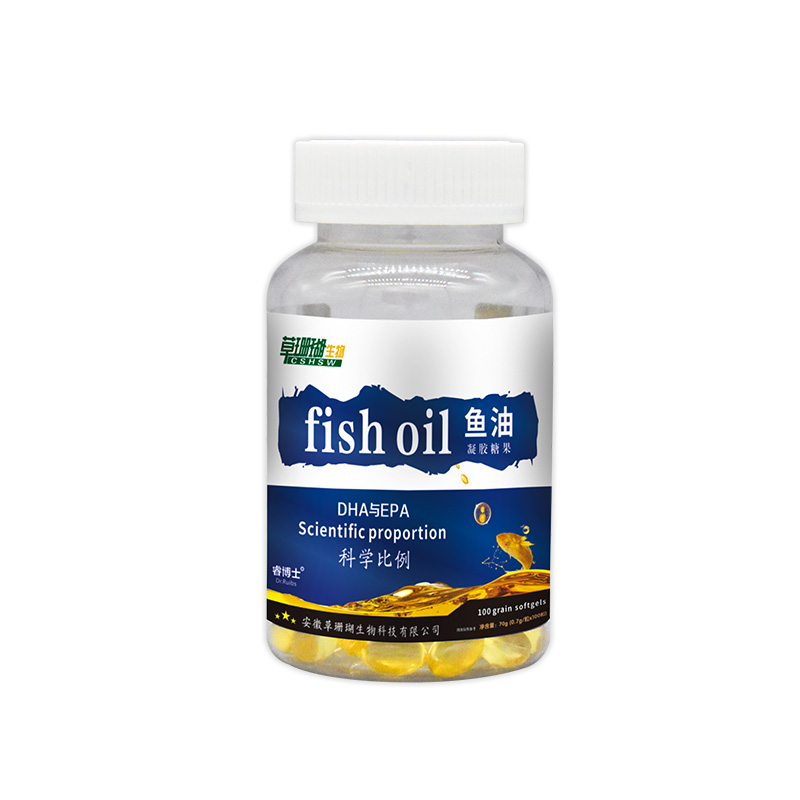 fish-oil魚油凝膠糖果100粒.jpg