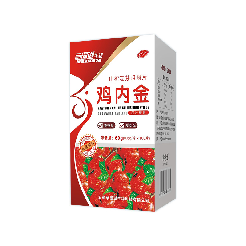 雞內(nèi)金壓片糖果100片.jpg