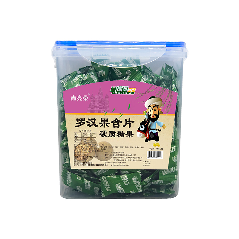 羅漢果含片 桶裝.jpg