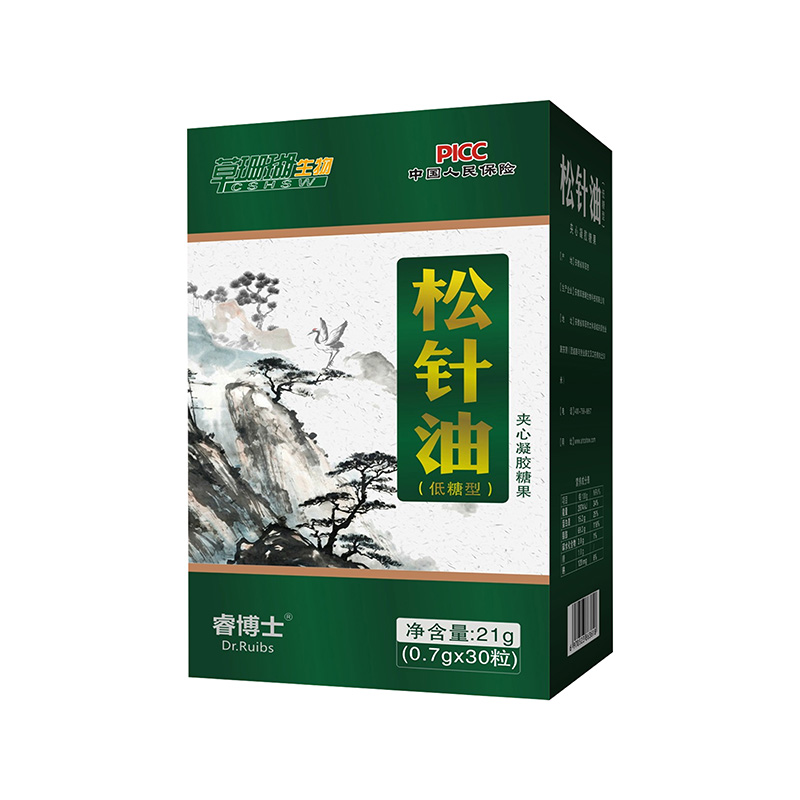 松針油（低糖型）夾心凝膠糖果21g.jpg