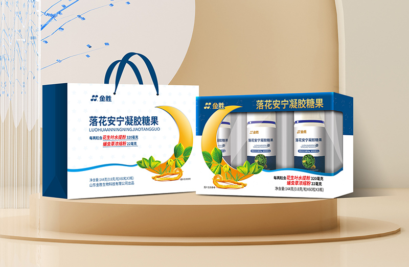 金勝落花安寧凝膠糖果禮盒裝.jpg