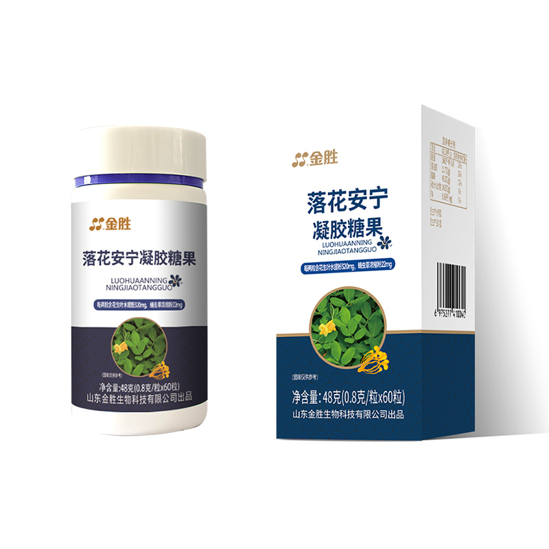 金勝落花安寧凝膠糖果.jpg