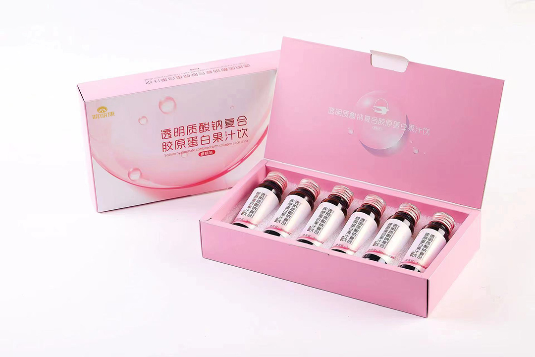 萌麗康復(fù)合果蔬植物飲品4.jpg