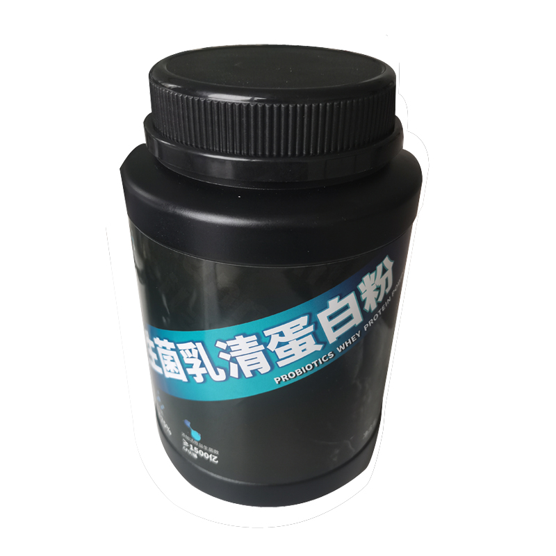 乳清蛋白粉代加工 蛋白粉OEM定制.jpg