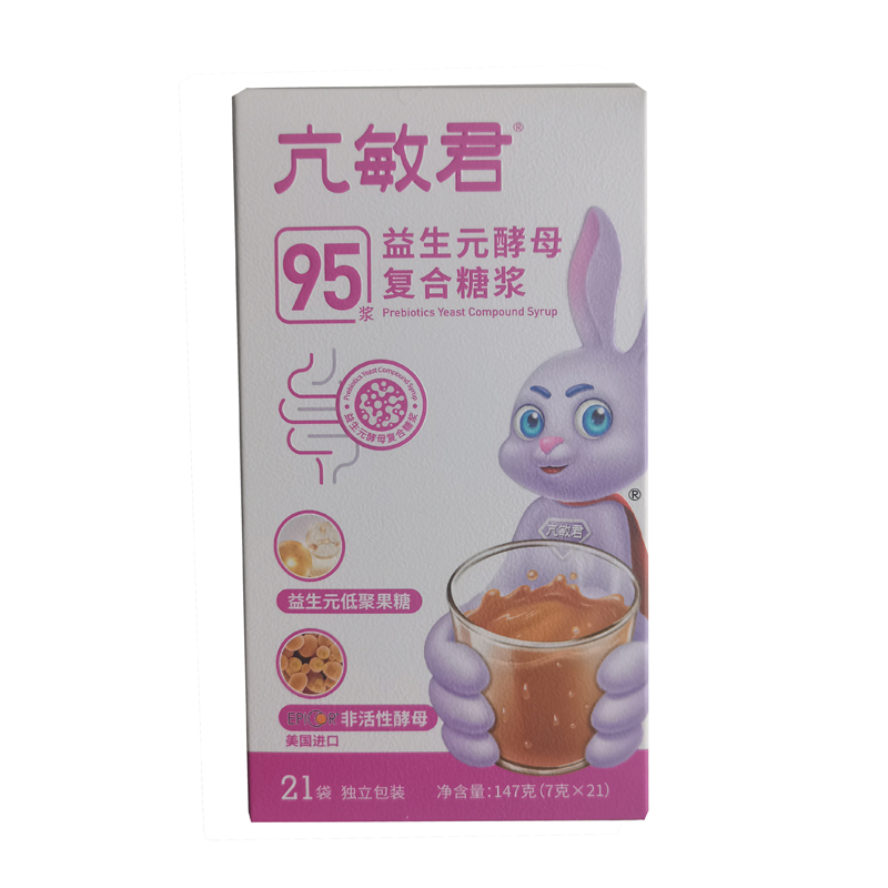亢敏君益生元酵母復合糖漿OEM代加工.jpg