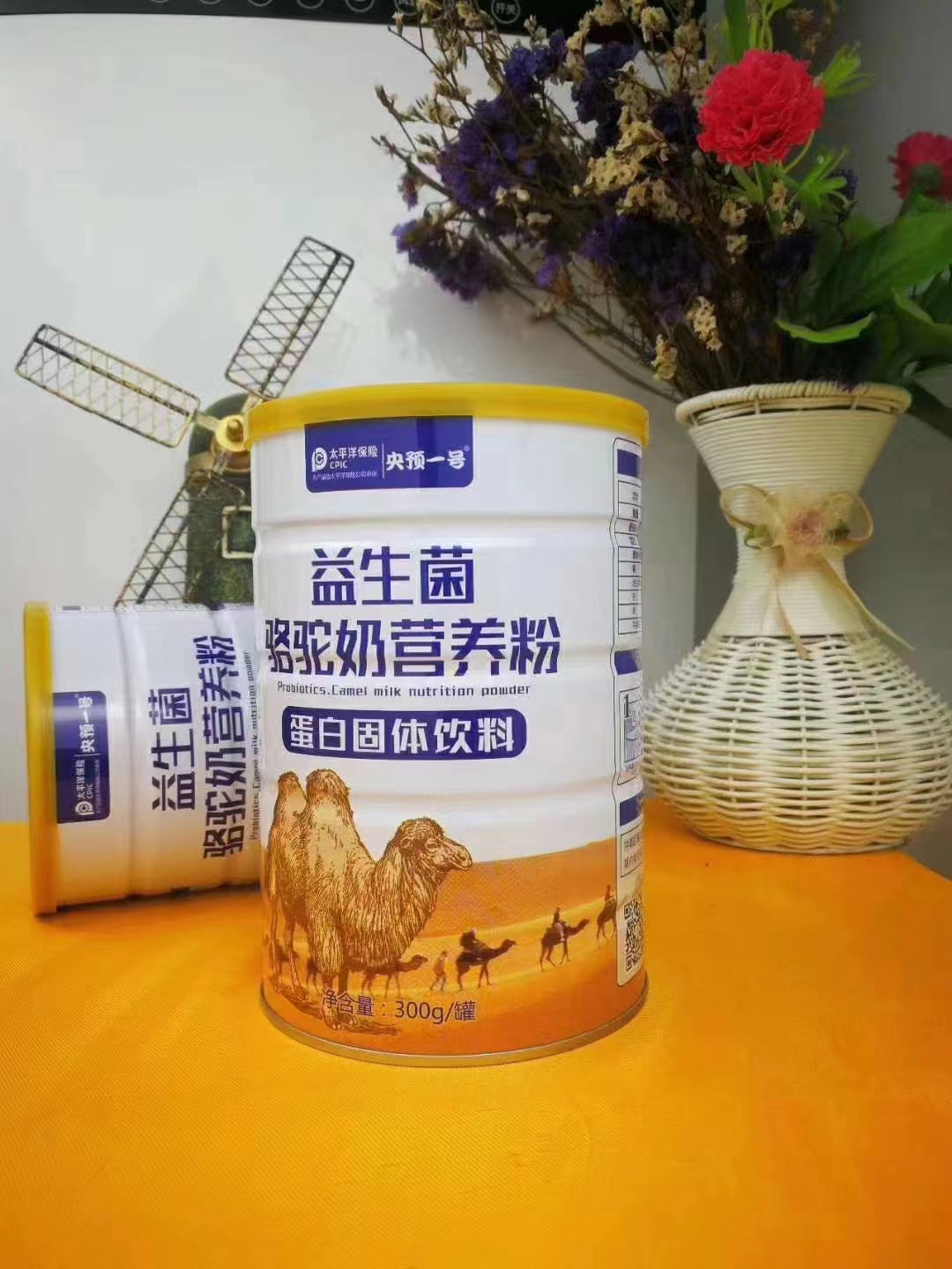 益生菌駱駝奶營(yíng)養(yǎng)粉 蛋白固體飲料.jpg