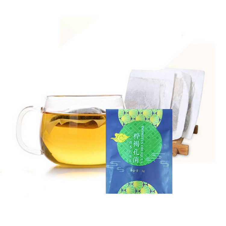 樺褐孔菌茶覆盆子茶茯苓茶定制加工廠家貼牌生產(chǎn).jpg