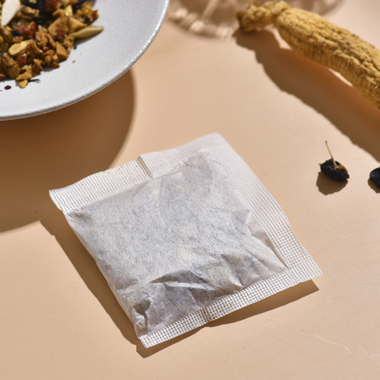 樺褐孔菌茶覆盆子茶茯苓茶定制加工廠家貼牌生產(chǎn)1.jpg