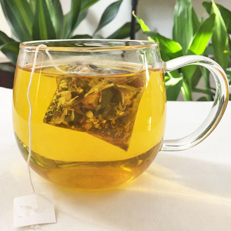 樺褐孔菌茶覆盆子茶茯苓茶定制加工廠家貼牌生產(chǎn)3.jpg