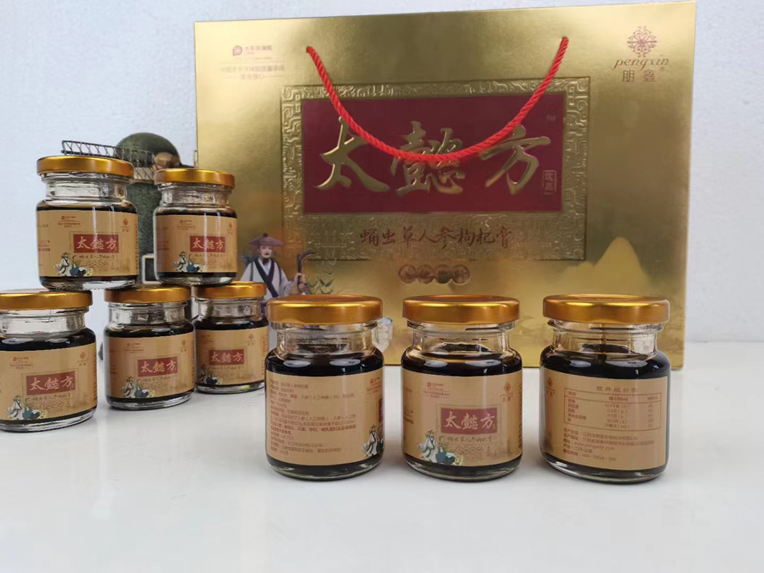 蛹蟲(chóng)草人參枸杞膏.jpg