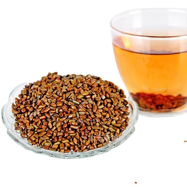 決明子桔梗茶OEM貼牌加工袋泡茶貼牌加工生產(chǎn)廠家按需定制.jpg