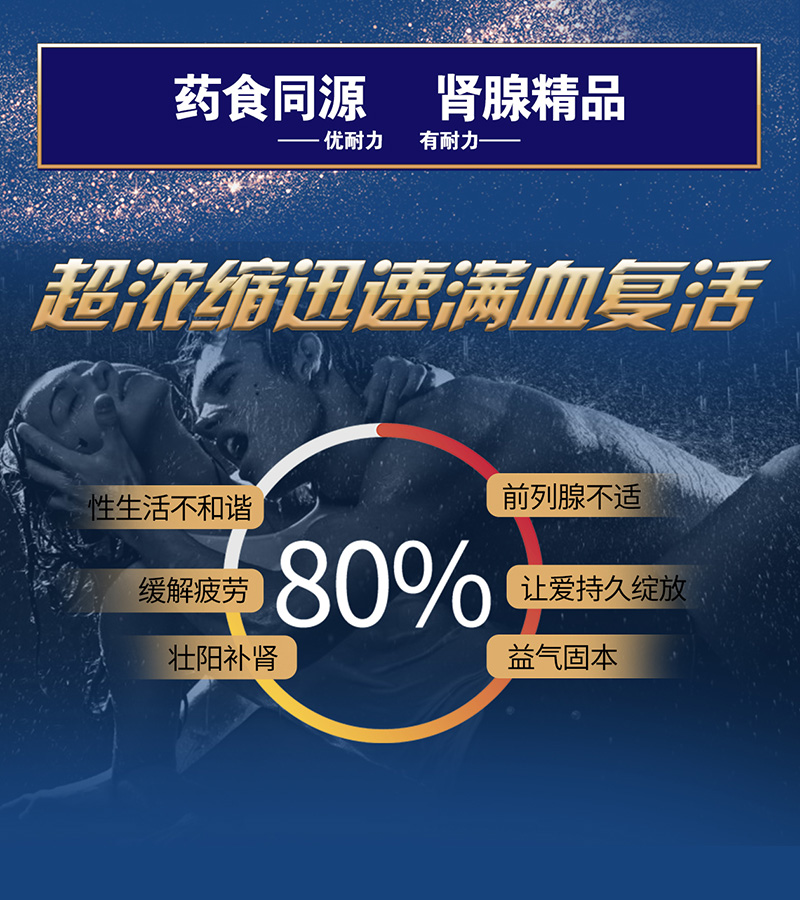 微信圖片_20221116092814.jpg