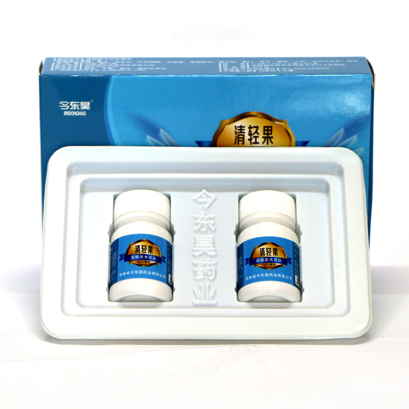 富硒黑木耳耳肽壓片糖果OEM-壓片糖果代加工實(shí)力工廠1.jpg