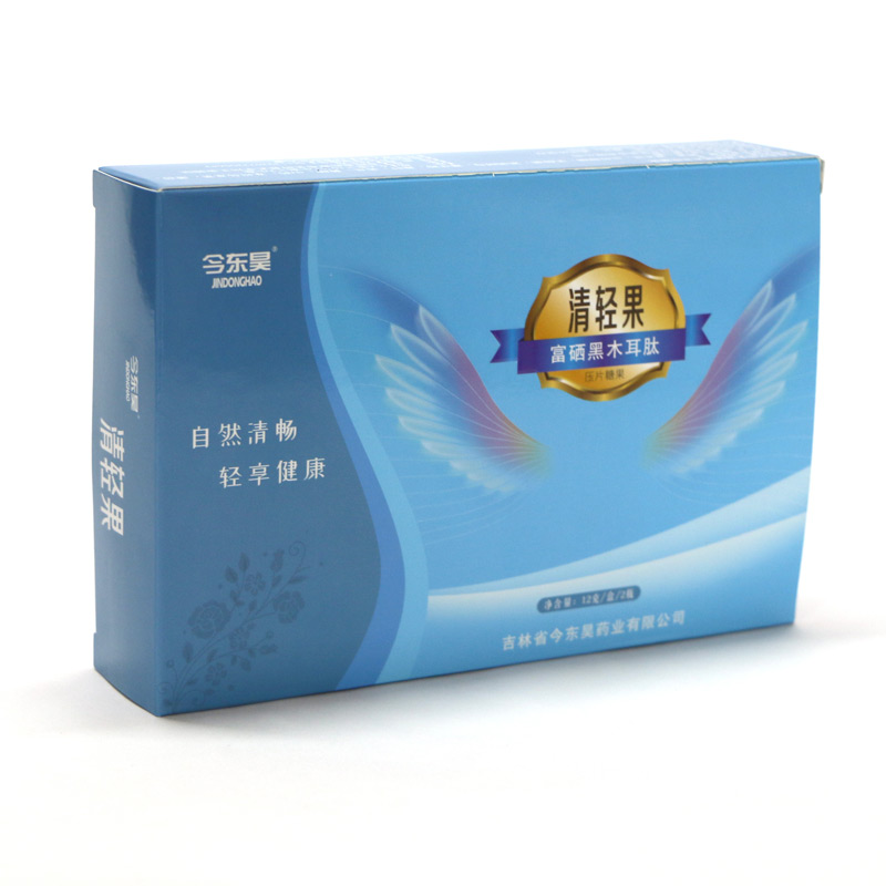 富硒黑木耳耳肽壓片糖果OEM-壓片糖果代加工實(shí)力工廠2.jpg