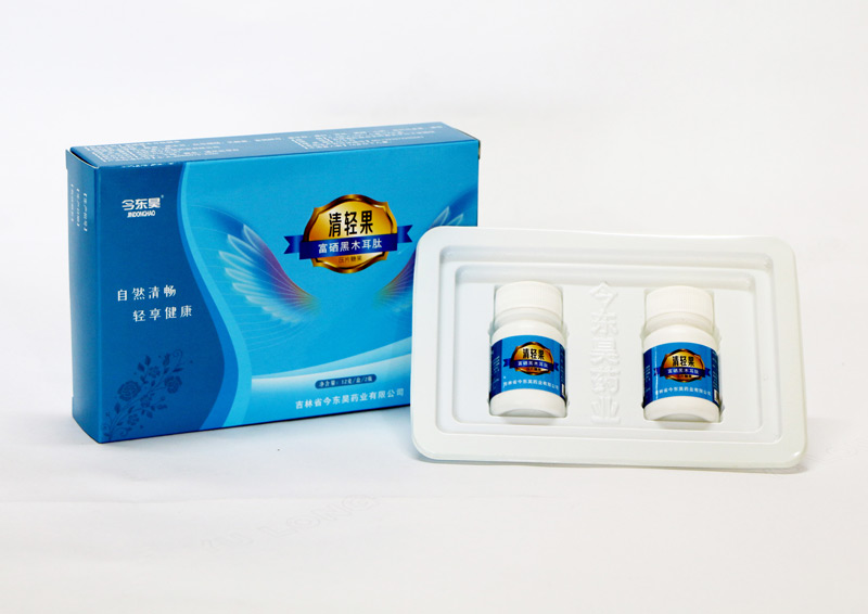 富硒黑木耳耳肽壓片糖果OEM-壓片糖果代加工實(shí)力工廠3.jpg