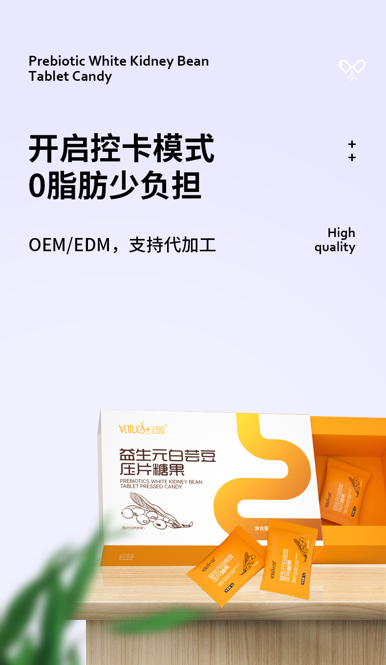 O1CN01iMwAa12Cucov5ND1X_!!2214442228534-0-cib.jpg