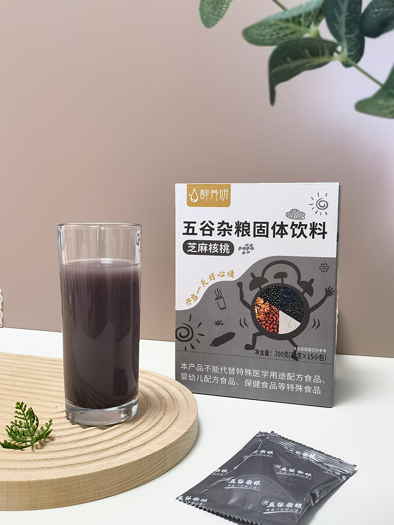 芝麻核桃 五谷雜糧固體飲料 (18).jpg