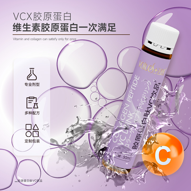 O1CN019MTgLR2CucoCXdRwr_!!2214442228534-0-cib.jpg
