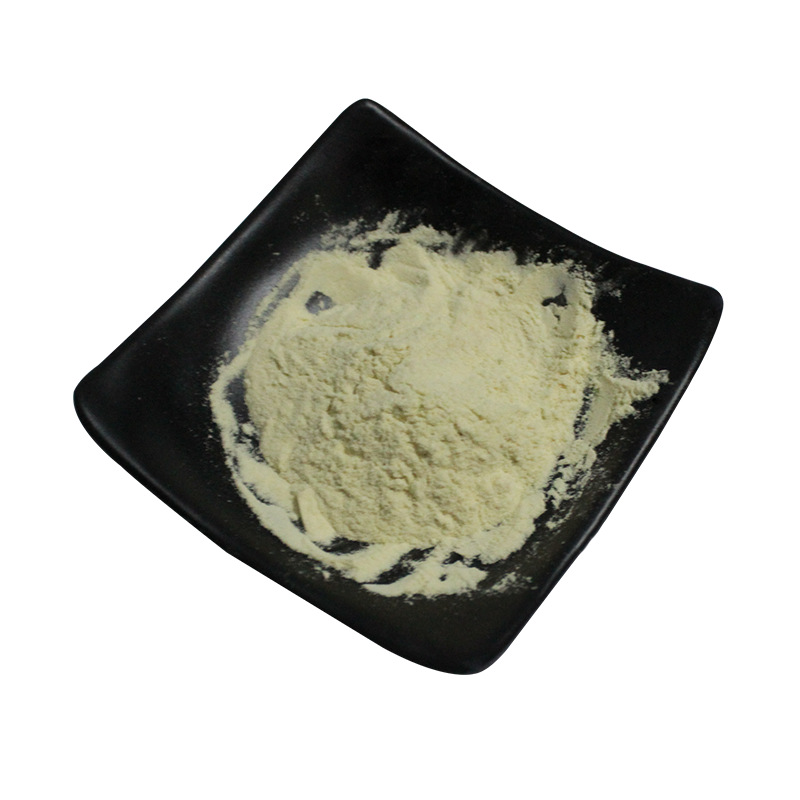 甲魚凍干粉oem代加工,免費(fèi)打樣