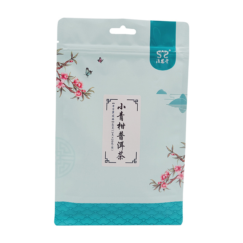 湖南振興中藥有限公司 - 普洱三角包養(yǎng)生無糖茶代加工,小批量可靈活生產(chǎn),成本低,價(jià)格優(yōu),出貨快,讓您的生意更輕松.