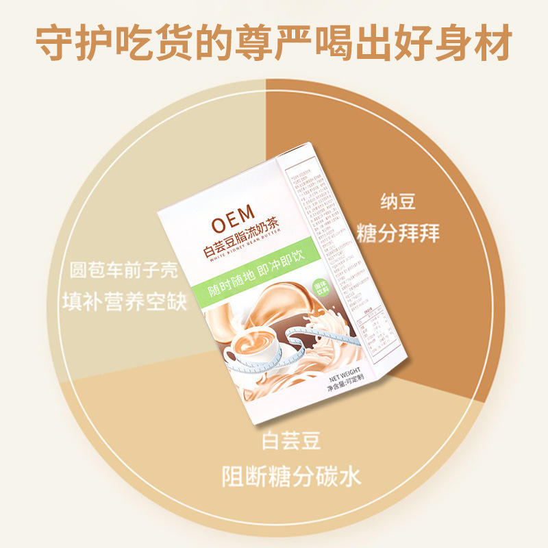 O1CN01Xmkt0P1tzE4tu1qH4_!!2214166195972-0-cib.jpg