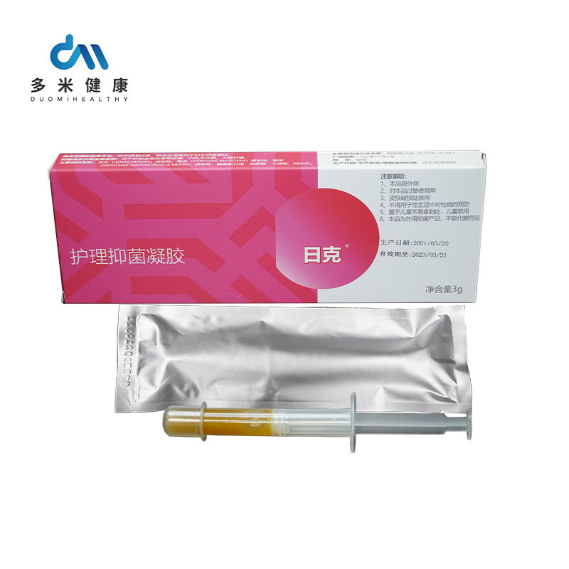 O1CN01XBlY6w1rOvT1sEQkQ_!!2213820865622-0-cib.jpg