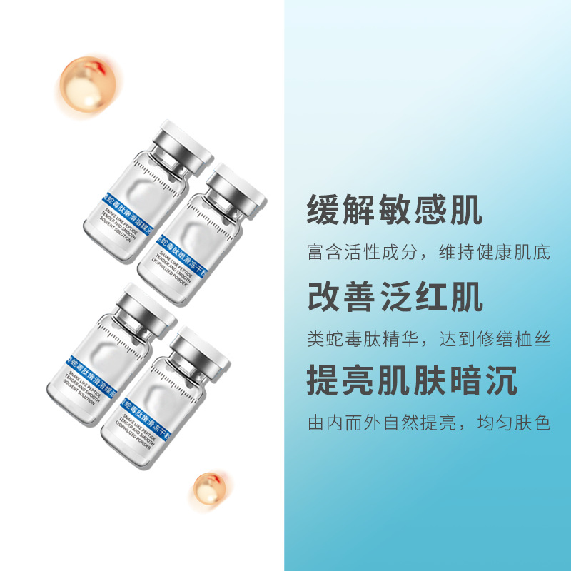 O1CN01jNnonJ1TcA8bO196E_!!2212002162402-0-cib.jpg