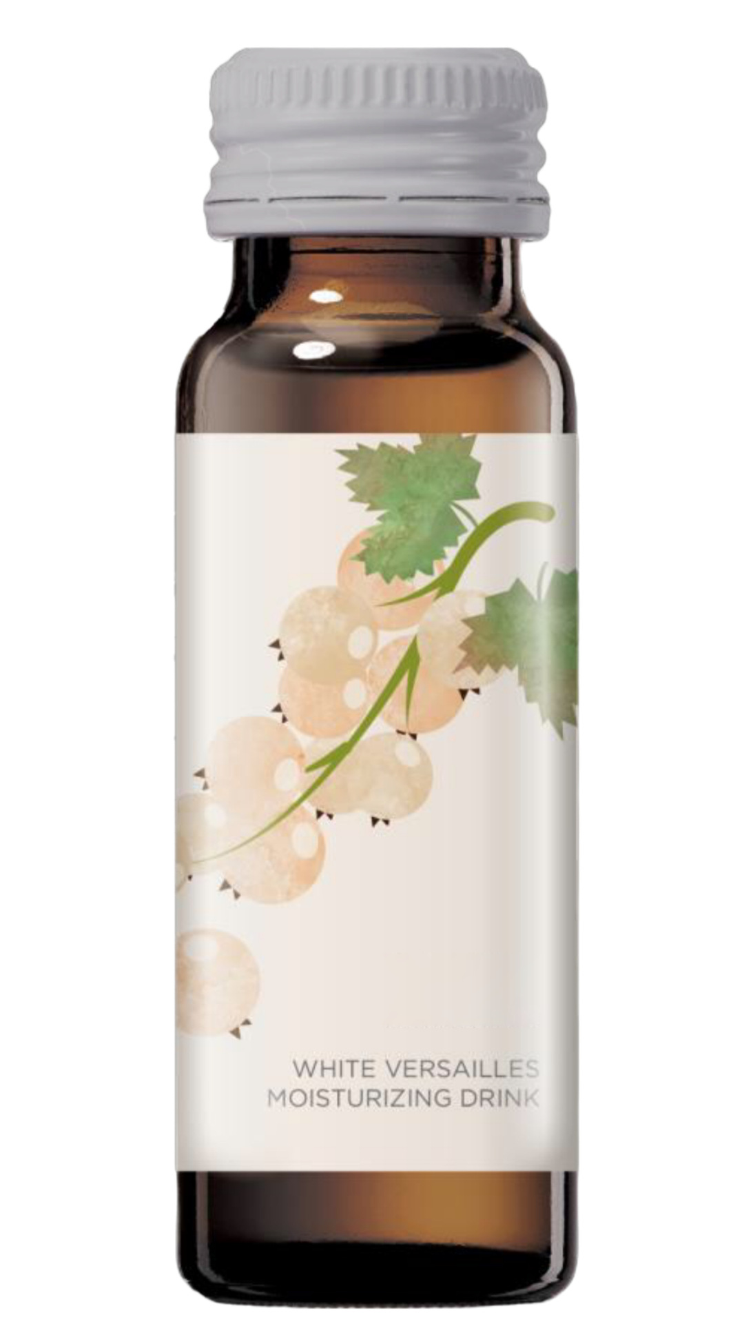 香蕉燕麥瓶裝飲料oem代加工,加工品類您知道嗎?