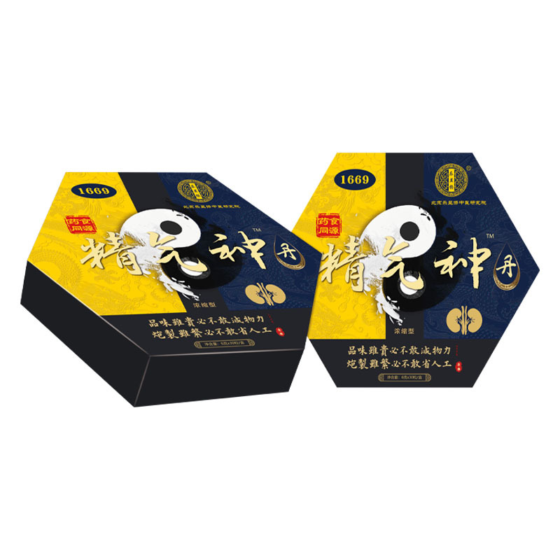 江西國光藥業(yè)有限公司 - 精氣神丹代加工,小批量可靈活生產(chǎn),成本低,價格優(yōu),出貨快,讓您的生意更輕松.
