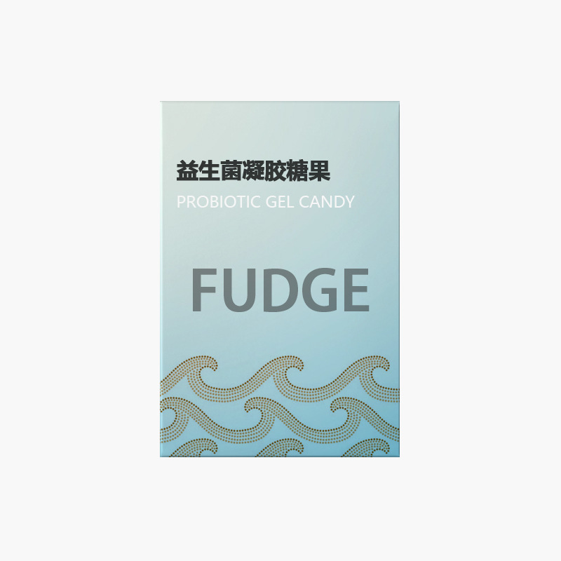 益生菌凝膠糖果代加工代加工選擇山東博恩遠誠藥業(yè)有限公司定無憂!