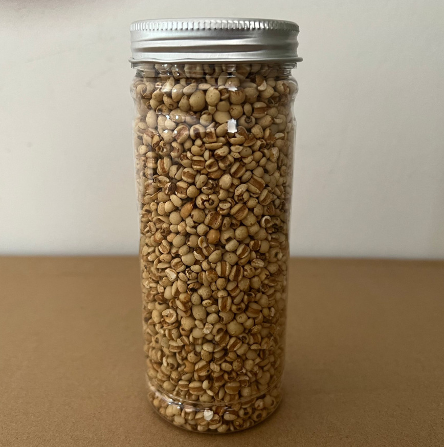 小薏苡仁茶oem貼牌代加工,源頭供貨實力廠家